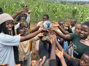 LAUNCH OF FRENCH TEASER ALL FOR ONE