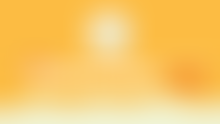 IBI-Newsletter 07.09.2026