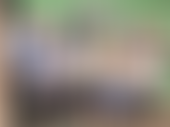 Ein neues CAP-Projekt: Unterstützung einer Kunstschule für Kinder in Haiti