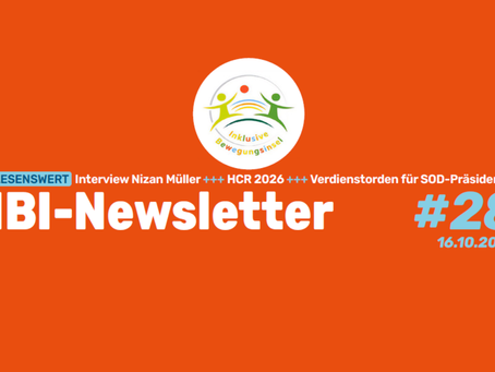 IBI-Newsletter 16.10.2025