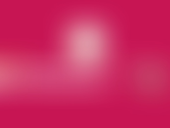 IBI-Newsletter 05.12.2025