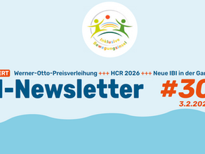 IBI-Newsletter 03.02.2026