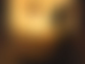 Another Year, Another Birthday: A Reflection on Life, Blessings, and Loneliness