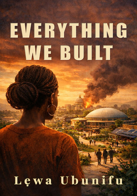 everythingwebuilt_bookcover.jpg