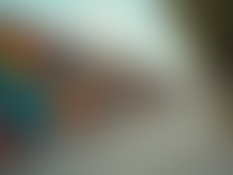 The Cultural Significance of 'Lẹwa Ubunifu'