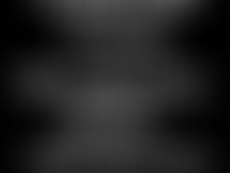 REAL Friends VS FAKE Friends