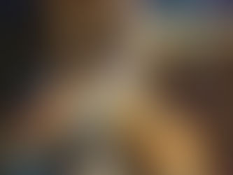 Celestial Reverie: Part 2: The Clashing Realms