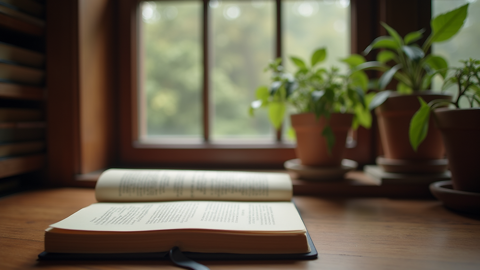 Education as a Pathway to Change