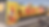 Desenvolvemos um projeto exclusivo, que encantou visitantes e reforçou o espÃrito da data.
