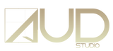 Marca_Audstudio.png