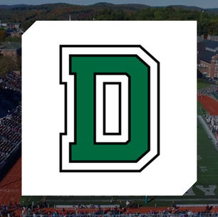 Dartmouth Taps Paciolan to Lead Athletics and Recreation Ticketing and Marketing Solutions