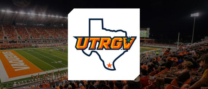 UTRGV Athletics Inks Partnership with Paciolan for Enhanced Ticketing, Fundraising and Marketing Solutions