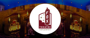 Fox Theatre Renews Integrated Ticketing, Marketing and Data Partnership with Paciolan