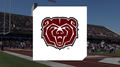 Missouri State University announced today a new campus-wide ticketing and marketing technology partnership with industry leader Paciolan beginning in early summer.