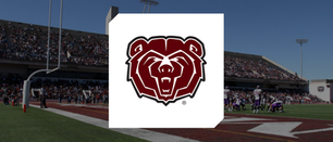 Missouri State University announced today a new campus-wide ticketing and marketing technology partnership with industry leader Paciolan beginning in early summer.