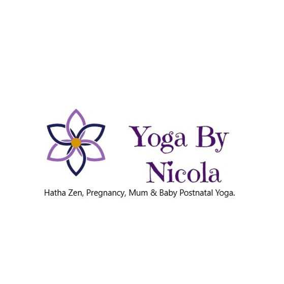 Yoga By Nicola logo 2020.jpg