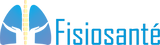 Fisiosanté.png