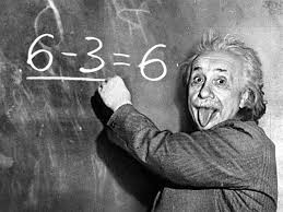 Einstein Expert