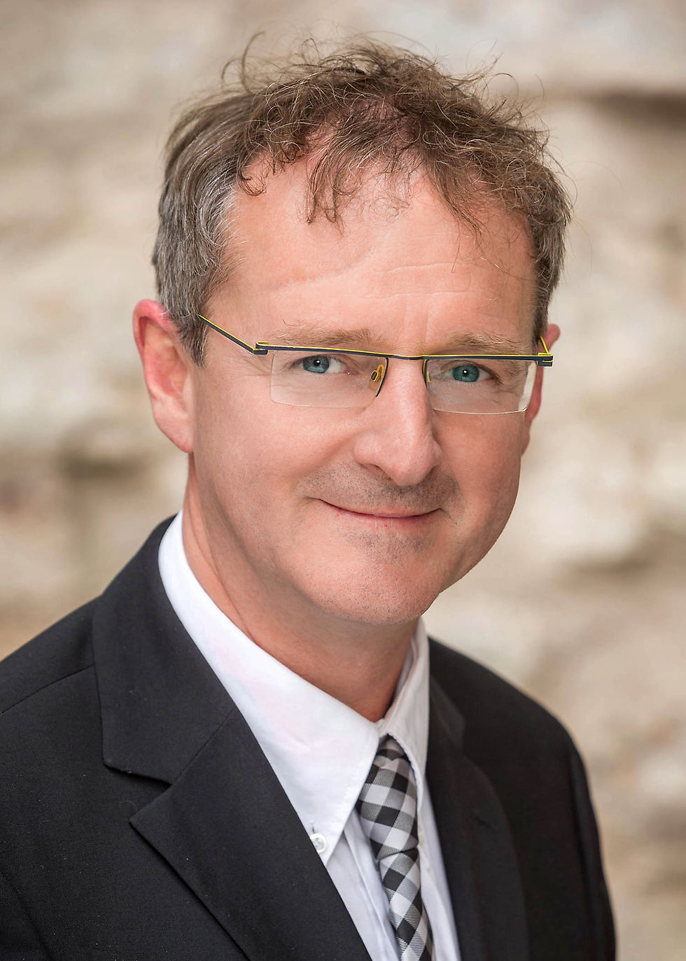 HOLZHEU Hans-Peter TGC-Band 2017.jpg