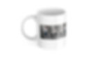 Miniature : mug personnalisé avec un photo de famille