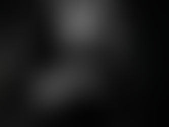 Year-End Reflection: Ascension Recognizes Ascension