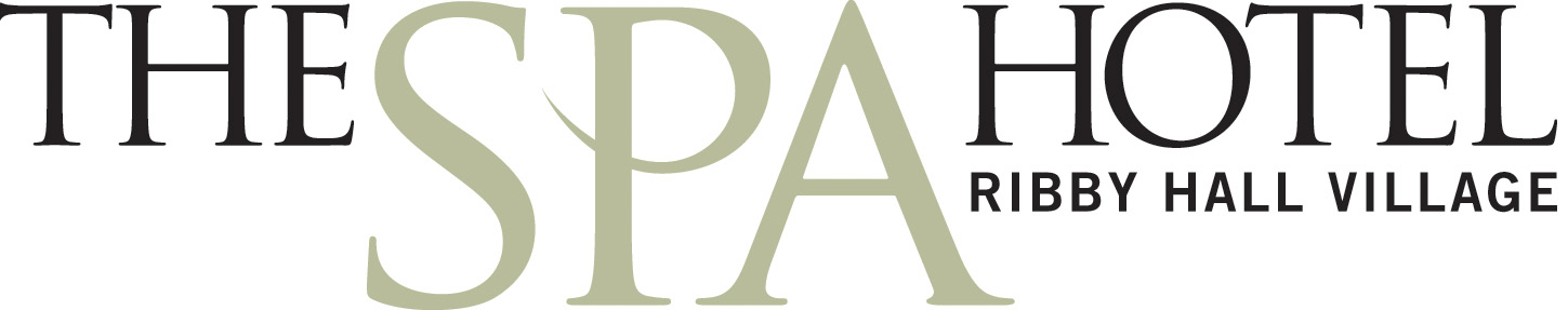 The Spa Hotel, Ribby Hall