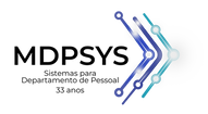 Logo MDPSYS Maior 33 anos.png
