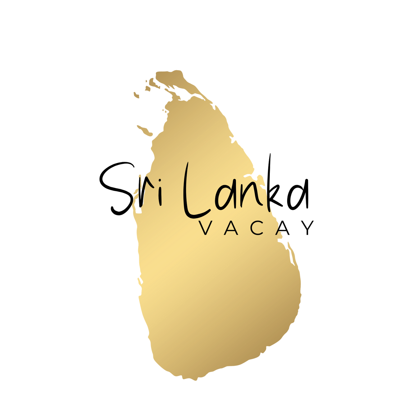 travel-information-2-srilanka-vacay