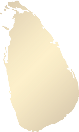 Map SL_edited_edited.png