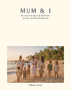 Mamma + Barn resa.jpg