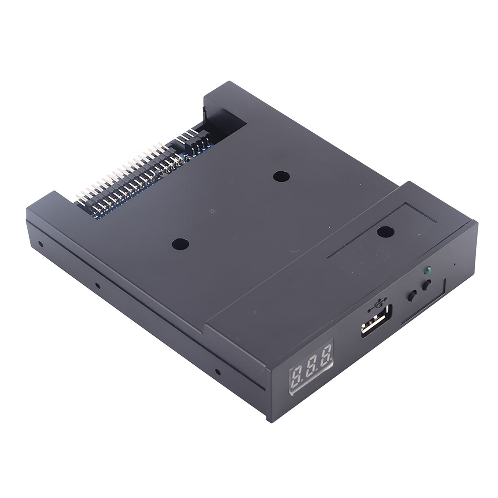 "Convierte tu Teclado con Disquetera a USB – Para Yamaha PSR, Korg y Casio