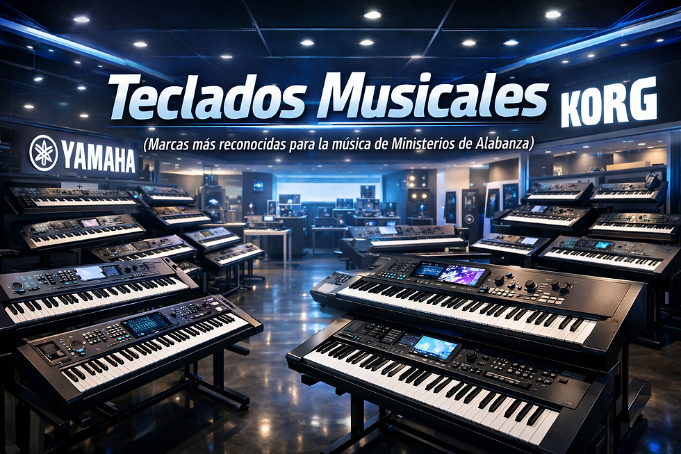 ChatGPT Image 14 feb 2026, 01_13_32 a.m..png