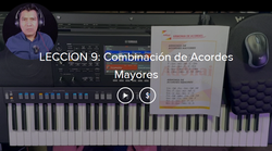 Captura de pantalla 2025-05-02 122348