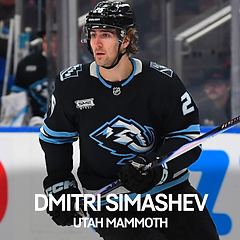 Screenshot 2025-11-21 201011.png