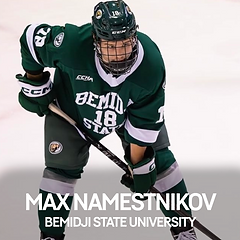 Screenshot 2025-11-21 144326.png