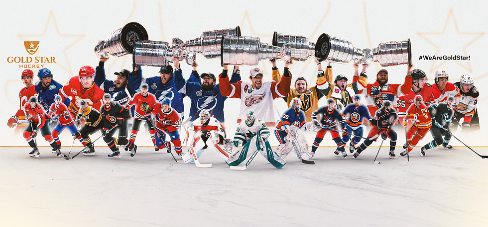 Web Header 2 (1400).png