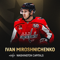 GSH_Miroshnichenko