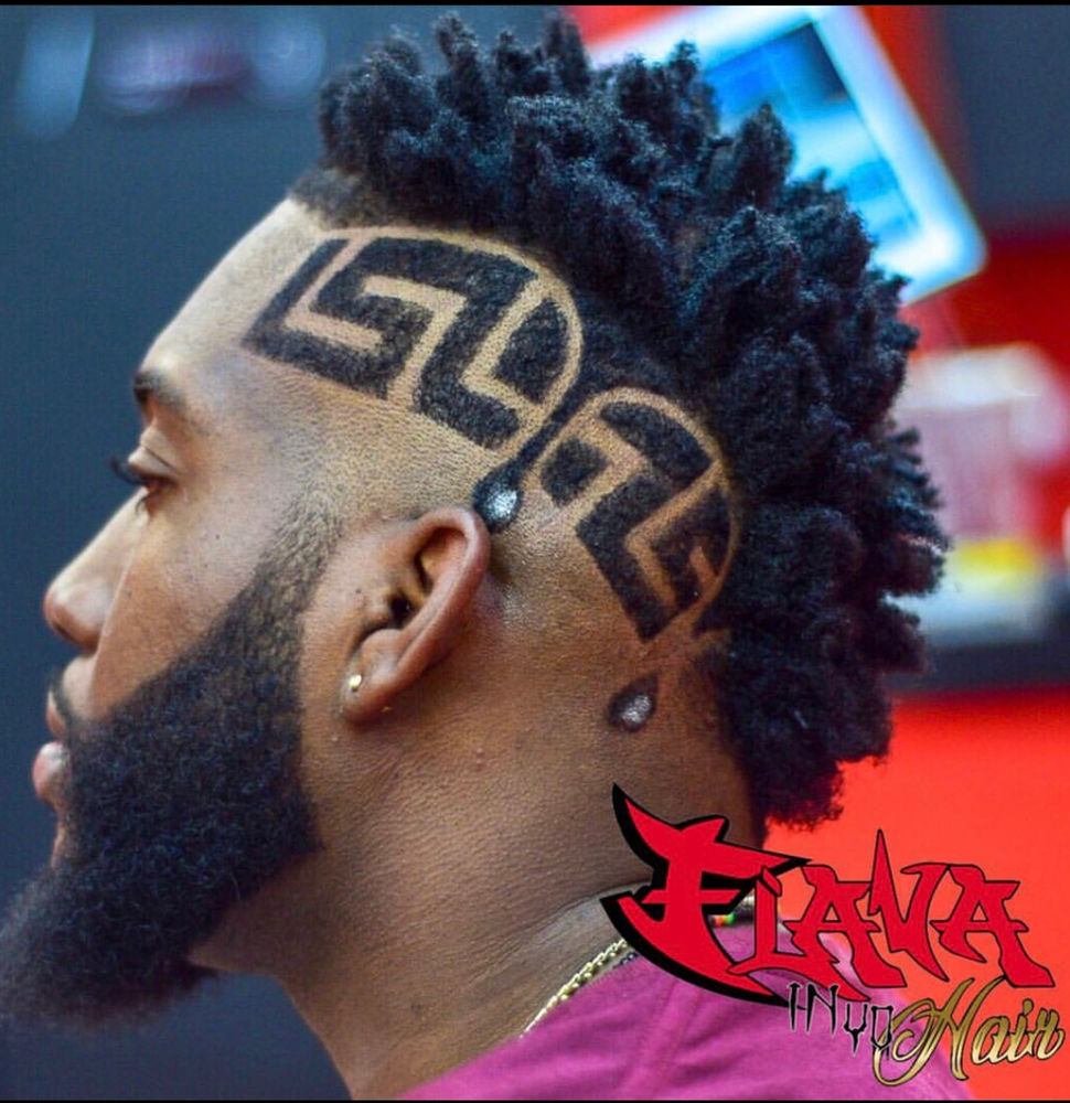 5 Reasons Why Having a Decent Hairstyle Matters