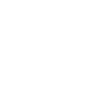 all number fill it ins all number fill it ins