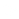 White Google+ Icon