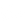 White Google+ Icon