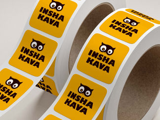 Insha Kava