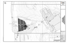 Pages from 20781_Butler_FR_Dwgs_01-28-2019-2.pdf - Adobe Acrobat Pro_001.jpg