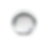Thumbnail: 528: 220 Luxury Ice Balls 45mm (10x1kg)