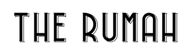 tekst_logo_190x_2x.jpg.webp
