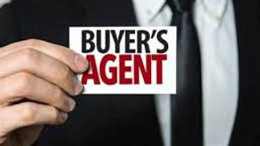 Buyers Advocate