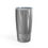 Thumbnail: KC Icon Shield Ringneck Tumbler, 20oz