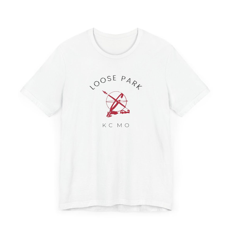 Thumbnail: Loose Park