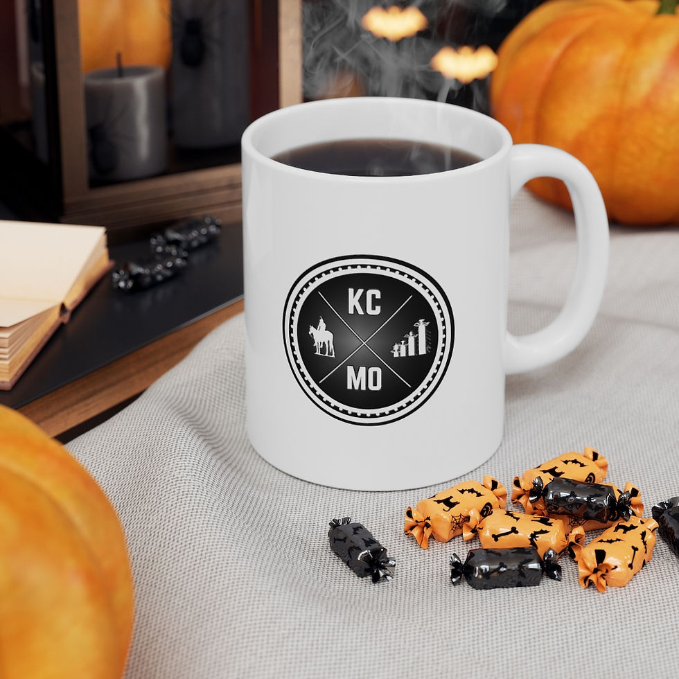 Thumbnail: KCMO Icon Shield 