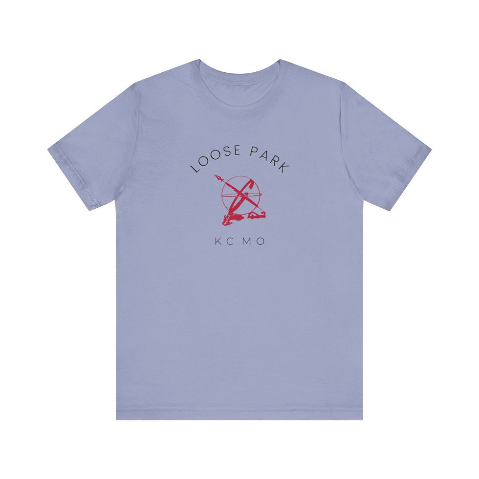 Thumbnail: Loose Park